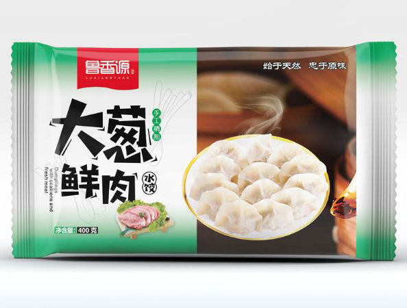抽插女学生妹子嫩逼视频